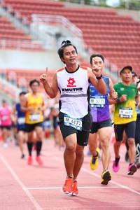 BIB: 5111, 6172
                            <button type="button" onclick="openModal(4576311)" class="btn btn-primary btn-sm float-right btn-popup" data-toggle="modal" data-target=".modal-high-quality">
                        <i class="fas fa-shopping-cart"></i> Add to Cart
                    </button>
                                            <button type="button" onclick="isThisMe(4576311, true)" class="btn btn-success btn-sm float-right btn-popup btn-isme hidden" data-toggle="tooltip" data-placement="bottom" title="นี่คือรูปของคุณใช่ไหม คลิกที่นี่เพื่อเอาเข้าอัลบั้ม">
                        <i class="fas fa-plus"></i> Add to album
                    </button>
                    <button type="button" onclick="isThisMe(4576311, false)" class="btn btn-warning btn-sm float-right btn-popup btn-isnotme hidden">
                        <i class="fas fa-ban"></i> Remove from album
                    </button>