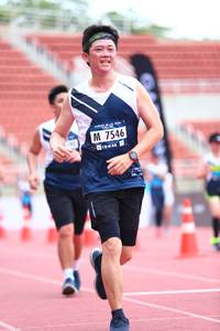 BIB: 7546
                            <button type="button" onclick="openModal(4584692)" class="btn btn-primary btn-sm float-right btn-popup" data-toggle="modal" data-target=".modal-high-quality">
                        <i class="fas fa-shopping-cart"></i> Add to Cart
                    </button>
                                            <button type="button" onclick="isThisMe(4584692, true)" class="btn btn-success btn-sm float-right btn-popup btn-isme hidden" data-toggle="tooltip" data-placement="bottom" title="นี่คือรูปของคุณใช่ไหม คลิกที่นี่เพื่อเอาเข้าอัลบั้ม">
                        <i class="fas fa-plus"></i> Add to album
                    </button>
                    <button type="button" onclick="isThisMe(4584692, false)" class="btn btn-warning btn-sm float-right btn-popup btn-isnotme hidden">
                        <i class="fas fa-ban"></i> Remove from album
                    </button>