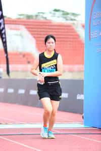 BIB: 291, 1305
                            <button type="button" onclick="openModal(4595431)" class="btn btn-primary btn-sm float-right btn-popup" data-toggle="modal" data-target=".modal-high-quality">
                        <i class="fas fa-shopping-cart"></i> Add to Cart
                    </button>
                                            <button type="button" onclick="isThisMe(4595431, true)" class="btn btn-success btn-sm float-right btn-popup btn-isme hidden" data-toggle="tooltip" data-placement="bottom" title="นี่คือรูปของคุณใช่ไหม คลิกที่นี่เพื่อเอาเข้าอัลบั้ม">
                        <i class="fas fa-plus"></i> Add to album
                    </button>
                    <button type="button" onclick="isThisMe(4595431, false)" class="btn btn-warning btn-sm float-right btn-popup btn-isnotme hidden">
                        <i class="fas fa-ban"></i> Remove from album
                    </button>