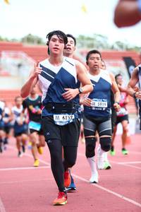 BIB: 5919, 6132
                            <button type="button" onclick="openModal(4578997)" class="btn btn-primary btn-sm float-right btn-popup" data-toggle="modal" data-target=".modal-high-quality">
                        <i class="fas fa-shopping-cart"></i> Add to Cart
                    </button>
                                            <button type="button" onclick="isThisMe(4578997, true)" class="btn btn-success btn-sm float-right btn-popup btn-isme hidden" data-toggle="tooltip" data-placement="bottom" title="นี่คือรูปของคุณใช่ไหม คลิกที่นี่เพื่อเอาเข้าอัลบั้ม">
                        <i class="fas fa-plus"></i> Add to album
                    </button>
                    <button type="button" onclick="isThisMe(4578997, false)" class="btn btn-warning btn-sm float-right btn-popup btn-isnotme hidden">
                        <i class="fas fa-ban"></i> Remove from album
                    </button>