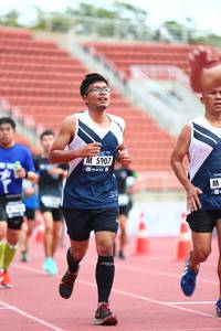 BIB: 5907
                            <button type="button" onclick="openModal(4579171)" class="btn btn-primary btn-sm float-right btn-popup" data-toggle="modal" data-target=".modal-high-quality">
                        <i class="fas fa-shopping-cart"></i> Add to Cart
                    </button>
                                            <button type="button" onclick="isThisMe(4579171, true)" class="btn btn-success btn-sm float-right btn-popup btn-isme hidden" data-toggle="tooltip" data-placement="bottom" title="นี่คือรูปของคุณใช่ไหม คลิกที่นี่เพื่อเอาเข้าอัลบั้ม">
                        <i class="fas fa-plus"></i> Add to album
                    </button>
                    <button type="button" onclick="isThisMe(4579171, false)" class="btn btn-warning btn-sm float-right btn-popup btn-isnotme hidden">
                        <i class="fas fa-ban"></i> Remove from album
                    </button>