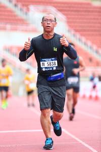 BIB: 5838
                            <button type="button" onclick="openModal(4588774)" class="btn btn-primary btn-sm float-right btn-popup" data-toggle="modal" data-target=".modal-high-quality">
                        <i class="fas fa-shopping-cart"></i> Add to Cart
                    </button>
                                            <button type="button" onclick="isThisMe(4588774, true)" class="btn btn-success btn-sm float-right btn-popup btn-isme hidden" data-toggle="tooltip" data-placement="bottom" title="นี่คือรูปของคุณใช่ไหม คลิกที่นี่เพื่อเอาเข้าอัลบั้ม">
                        <i class="fas fa-plus"></i> Add to album
                    </button>
                    <button type="button" onclick="isThisMe(4588774, false)" class="btn btn-warning btn-sm float-right btn-popup btn-isnotme hidden">
                        <i class="fas fa-ban"></i> Remove from album
                    </button>