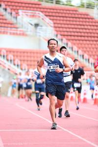 BIB: 8439
                            <button type="button" onclick="openModal(4585092)" class="btn btn-primary btn-sm float-right btn-popup" data-toggle="modal" data-target=".modal-high-quality">
                        <i class="fas fa-shopping-cart"></i> Add to Cart
                    </button>
                                            <button type="button" onclick="isThisMe(4585092, true)" class="btn btn-success btn-sm float-right btn-popup btn-isme hidden" data-toggle="tooltip" data-placement="bottom" title="นี่คือรูปของคุณใช่ไหม คลิกที่นี่เพื่อเอาเข้าอัลบั้ม">
                        <i class="fas fa-plus"></i> Add to album
                    </button>
                    <button type="button" onclick="isThisMe(4585092, false)" class="btn btn-warning btn-sm float-right btn-popup btn-isnotme hidden">
                        <i class="fas fa-ban"></i> Remove from album
                    </button>