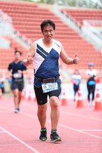 BIB: 8059
                            <button type="button" onclick="openModal(4589935)" class="btn btn-primary btn-sm float-right btn-popup" data-toggle="modal" data-target=".modal-high-quality">
                        <i class="fas fa-shopping-cart"></i> Add to Cart
                    </button>
                                            <button type="button" onclick="isThisMe(4589935, true)" class="btn btn-success btn-sm float-right btn-popup btn-isme hidden" data-toggle="tooltip" data-placement="bottom" title="นี่คือรูปของคุณใช่ไหม คลิกที่นี่เพื่อเอาเข้าอัลบั้ม">
                        <i class="fas fa-plus"></i> Add to album
                    </button>
                    <button type="button" onclick="isThisMe(4589935, false)" class="btn btn-warning btn-sm float-right btn-popup btn-isnotme hidden">
                        <i class="fas fa-ban"></i> Remove from album
                    </button>