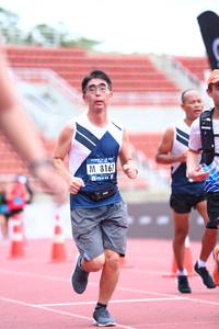 BIB: 8167
                            <button type="button" onclick="openModal(4582221)" class="btn btn-primary btn-sm float-right btn-popup" data-toggle="modal" data-target=".modal-high-quality">
                        <i class="fas fa-shopping-cart"></i> Add to Cart
                    </button>
                                            <button type="button" onclick="isThisMe(4582221, true)" class="btn btn-success btn-sm float-right btn-popup btn-isme hidden" data-toggle="tooltip" data-placement="bottom" title="นี่คือรูปของคุณใช่ไหม คลิกที่นี่เพื่อเอาเข้าอัลบั้ม">
                        <i class="fas fa-plus"></i> Add to album
                    </button>
                    <button type="button" onclick="isThisMe(4582221, false)" class="btn btn-warning btn-sm float-right btn-popup btn-isnotme hidden">
                        <i class="fas fa-ban"></i> Remove from album
                    </button>