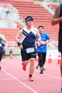 BIB: 5050
                            <button type="button" onclick="openModal(4586273)" class="btn btn-primary btn-sm float-right btn-popup" data-toggle="modal" data-target=".modal-high-quality">
                        <i class="fas fa-shopping-cart"></i> Add to Cart
                    </button>
                                            <button type="button" onclick="isThisMe(4586273, true)" class="btn btn-success btn-sm float-right btn-popup btn-isme hidden" data-toggle="tooltip" data-placement="bottom" title="นี่คือรูปของคุณใช่ไหม คลิกที่นี่เพื่อเอาเข้าอัลบั้ม">
                        <i class="fas fa-plus"></i> Add to album
                    </button>
                    <button type="button" onclick="isThisMe(4586273, false)" class="btn btn-warning btn-sm float-right btn-popup btn-isnotme hidden">
                        <i class="fas fa-ban"></i> Remove from album
                    </button>