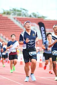 BIB: 5693
                            <button type="button" onclick="openModal(4578107)" class="btn btn-primary btn-sm float-right btn-popup" data-toggle="modal" data-target=".modal-high-quality">
                        <i class="fas fa-shopping-cart"></i> Add to Cart
                    </button>
                                            <button type="button" onclick="isThisMe(4578107, true)" class="btn btn-success btn-sm float-right btn-popup btn-isme hidden" data-toggle="tooltip" data-placement="bottom" title="นี่คือรูปของคุณใช่ไหม คลิกที่นี่เพื่อเอาเข้าอัลบั้ม">
                        <i class="fas fa-plus"></i> Add to album
                    </button>
                    <button type="button" onclick="isThisMe(4578107, false)" class="btn btn-warning btn-sm float-right btn-popup btn-isnotme hidden">
                        <i class="fas fa-ban"></i> Remove from album
                    </button>