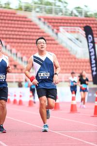 BIB: 6795, 6726
                            <button type="button" onclick="openModal(4586322)" class="btn btn-primary btn-sm float-right btn-popup" data-toggle="modal" data-target=".modal-high-quality">
                        <i class="fas fa-shopping-cart"></i> Add to Cart
                    </button>
                                            <button type="button" onclick="isThisMe(4586322, true)" class="btn btn-success btn-sm float-right btn-popup btn-isme hidden" data-toggle="tooltip" data-placement="bottom" title="นี่คือรูปของคุณใช่ไหม คลิกที่นี่เพื่อเอาเข้าอัลบั้ม">
                        <i class="fas fa-plus"></i> Add to album
                    </button>
                    <button type="button" onclick="isThisMe(4586322, false)" class="btn btn-warning btn-sm float-right btn-popup btn-isnotme hidden">
                        <i class="fas fa-ban"></i> Remove from album
                    </button>