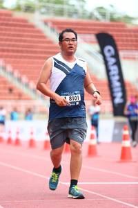 BIB: 8101
                            <button type="button" onclick="openModal(4589556)" class="btn btn-primary btn-sm float-right btn-popup" data-toggle="modal" data-target=".modal-high-quality">
                        <i class="fas fa-shopping-cart"></i> Add to Cart
                    </button>
                                            <button type="button" onclick="isThisMe(4589556, true)" class="btn btn-success btn-sm float-right btn-popup btn-isme hidden" data-toggle="tooltip" data-placement="bottom" title="นี่คือรูปของคุณใช่ไหม คลิกที่นี่เพื่อเอาเข้าอัลบั้ม">
                        <i class="fas fa-plus"></i> Add to album
                    </button>
                    <button type="button" onclick="isThisMe(4589556, false)" class="btn btn-warning btn-sm float-right btn-popup btn-isnotme hidden">
                        <i class="fas fa-ban"></i> Remove from album
                    </button>