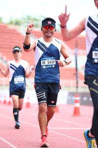 BIB: 5449
                            <button type="button" onclick="openModal(4585349)" class="btn btn-primary btn-sm float-right btn-popup" data-toggle="modal" data-target=".modal-high-quality">
                        <i class="fas fa-shopping-cart"></i> Add to Cart
                    </button>
                                            <button type="button" onclick="isThisMe(4585349, true)" class="btn btn-success btn-sm float-right btn-popup btn-isme hidden" data-toggle="tooltip" data-placement="bottom" title="นี่คือรูปของคุณใช่ไหม คลิกที่นี่เพื่อเอาเข้าอัลบั้ม">
                        <i class="fas fa-plus"></i> Add to album
                    </button>
                    <button type="button" onclick="isThisMe(4585349, false)" class="btn btn-warning btn-sm float-right btn-popup btn-isnotme hidden">
                        <i class="fas fa-ban"></i> Remove from album
                    </button>