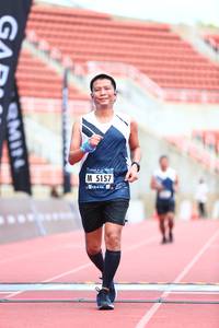 BIB: 5157
                            <button type="button" onclick="openModal(4592879)" class="btn btn-primary btn-sm float-right btn-popup" data-toggle="modal" data-target=".modal-high-quality">
                        <i class="fas fa-shopping-cart"></i> Add to Cart
                    </button>
                                            <button type="button" onclick="isThisMe(4592879, true)" class="btn btn-success btn-sm float-right btn-popup btn-isme hidden" data-toggle="tooltip" data-placement="bottom" title="นี่คือรูปของคุณใช่ไหม คลิกที่นี่เพื่อเอาเข้าอัลบั้ม">
                        <i class="fas fa-plus"></i> Add to album
                    </button>
                    <button type="button" onclick="isThisMe(4592879, false)" class="btn btn-warning btn-sm float-right btn-popup btn-isnotme hidden">
                        <i class="fas fa-ban"></i> Remove from album
                    </button>