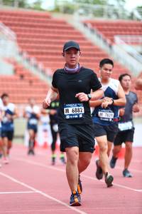 BIB: 6882, 7679
                            <button type="button" onclick="openModal(4583109)" class="btn btn-primary btn-sm float-right btn-popup" data-toggle="modal" data-target=".modal-high-quality">
                        <i class="fas fa-shopping-cart"></i> Add to Cart
                    </button>
                                            <button type="button" onclick="isThisMe(4583109, true)" class="btn btn-success btn-sm float-right btn-popup btn-isme hidden" data-toggle="tooltip" data-placement="bottom" title="นี่คือรูปของคุณใช่ไหม คลิกที่นี่เพื่อเอาเข้าอัลบั้ม">
                        <i class="fas fa-plus"></i> Add to album
                    </button>
                    <button type="button" onclick="isThisMe(4583109, false)" class="btn btn-warning btn-sm float-right btn-popup btn-isnotme hidden">
                        <i class="fas fa-ban"></i> Remove from album
                    </button>