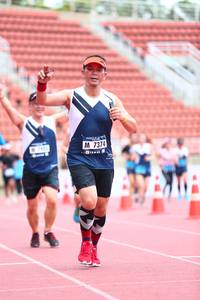 BIB: 7374
                            <button type="button" onclick="openModal(4585233)" class="btn btn-primary btn-sm float-right btn-popup" data-toggle="modal" data-target=".modal-high-quality">
                        <i class="fas fa-shopping-cart"></i> Add to Cart
                    </button>
                                            <button type="button" onclick="isThisMe(4585233, true)" class="btn btn-success btn-sm float-right btn-popup btn-isme hidden" data-toggle="tooltip" data-placement="bottom" title="นี่คือรูปของคุณใช่ไหม คลิกที่นี่เพื่อเอาเข้าอัลบั้ม">
                        <i class="fas fa-plus"></i> Add to album
                    </button>
                    <button type="button" onclick="isThisMe(4585233, false)" class="btn btn-warning btn-sm float-right btn-popup btn-isnotme hidden">
                        <i class="fas fa-ban"></i> Remove from album
                    </button>