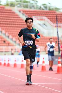 BIB: 7829
                            <button type="button" onclick="openModal(4590564)" class="btn btn-primary btn-sm float-right btn-popup" data-toggle="modal" data-target=".modal-high-quality">
                        <i class="fas fa-shopping-cart"></i> Add to Cart
                    </button>
                                            <button type="button" onclick="isThisMe(4590564, true)" class="btn btn-success btn-sm float-right btn-popup btn-isme hidden" data-toggle="tooltip" data-placement="bottom" title="นี่คือรูปของคุณใช่ไหม คลิกที่นี่เพื่อเอาเข้าอัลบั้ม">
                        <i class="fas fa-plus"></i> Add to album
                    </button>
                    <button type="button" onclick="isThisMe(4590564, false)" class="btn btn-warning btn-sm float-right btn-popup btn-isnotme hidden">
                        <i class="fas fa-ban"></i> Remove from album
                    </button>