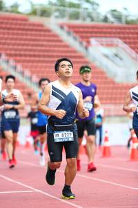 BIB: 8229
                            <button type="button" onclick="openModal(4578373)" class="btn btn-primary btn-sm float-right btn-popup" data-toggle="modal" data-target=".modal-high-quality">
                        <i class="fas fa-shopping-cart"></i> Add to Cart
                    </button>
                                            <button type="button" onclick="isThisMe(4578373, true)" class="btn btn-success btn-sm float-right btn-popup btn-isme hidden" data-toggle="tooltip" data-placement="bottom" title="นี่คือรูปของคุณใช่ไหม คลิกที่นี่เพื่อเอาเข้าอัลบั้ม">
                        <i class="fas fa-plus"></i> Add to album
                    </button>
                    <button type="button" onclick="isThisMe(4578373, false)" class="btn btn-warning btn-sm float-right btn-popup btn-isnotme hidden">
                        <i class="fas fa-ban"></i> Remove from album
                    </button>