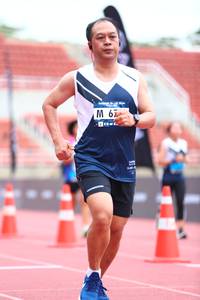 BIB: 
                            <button type="button" onclick="openModal(4590052)" class="btn btn-primary btn-sm float-right btn-popup" data-toggle="modal" data-target=".modal-high-quality">
                        <i class="fas fa-shopping-cart"></i> Add to Cart
                    </button>
                                            <button type="button" onclick="isThisMe(4590052, true)" class="btn btn-success btn-sm float-right btn-popup btn-isme hidden" data-toggle="tooltip" data-placement="bottom" title="นี่คือรูปของคุณใช่ไหม คลิกที่นี่เพื่อเอาเข้าอัลบั้ม">
                        <i class="fas fa-plus"></i> Add to album
                    </button>
                    <button type="button" onclick="isThisMe(4590052, false)" class="btn btn-warning btn-sm float-right btn-popup btn-isnotme hidden">
                        <i class="fas fa-ban"></i> Remove from album
                    </button>