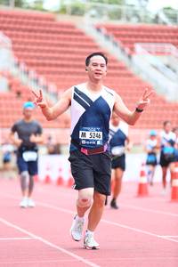 BIB: 5246
                            <button type="button" onclick="openModal(4585215)" class="btn btn-primary btn-sm float-right btn-popup" data-toggle="modal" data-target=".modal-high-quality">
                        <i class="fas fa-shopping-cart"></i> Add to Cart
                    </button>
                                            <button type="button" onclick="isThisMe(4585215, true)" class="btn btn-success btn-sm float-right btn-popup btn-isme hidden" data-toggle="tooltip" data-placement="bottom" title="นี่คือรูปของคุณใช่ไหม คลิกที่นี่เพื่อเอาเข้าอัลบั้ม">
                        <i class="fas fa-plus"></i> Add to album
                    </button>
                    <button type="button" onclick="isThisMe(4585215, false)" class="btn btn-warning btn-sm float-right btn-popup btn-isnotme hidden">
                        <i class="fas fa-ban"></i> Remove from album
                    </button>