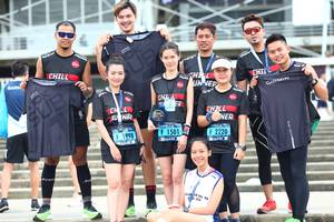 BIB: 1501, 2220, 1998
                            <button type="button" onclick="openModal(4598132)" class="btn btn-primary btn-sm float-right btn-popup" data-toggle="modal" data-target=".modal-high-quality">
                        <i class="fas fa-shopping-cart"></i> Add to Cart
                    </button>
                                            <button type="button" onclick="isThisMe(4598132, true)" class="btn btn-success btn-sm float-right btn-popup btn-isme hidden" data-toggle="tooltip" data-placement="bottom" title="นี่คือรูปของคุณใช่ไหม คลิกที่นี่เพื่อเอาเข้าอัลบั้ม">
                        <i class="fas fa-plus"></i> Add to album
                    </button>
                    <button type="button" onclick="isThisMe(4598132, false)" class="btn btn-warning btn-sm float-right btn-popup btn-isnotme hidden">
                        <i class="fas fa-ban"></i> Remove from album
                    </button>