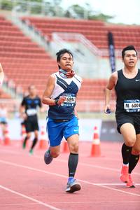 BIB: 6894, 6001
                            <button type="button" onclick="openModal(4578357)" class="btn btn-primary btn-sm float-right btn-popup" data-toggle="modal" data-target=".modal-high-quality">
                        <i class="fas fa-shopping-cart"></i> Add to Cart
                    </button>
                                            <button type="button" onclick="isThisMe(4578357, true)" class="btn btn-success btn-sm float-right btn-popup btn-isme hidden" data-toggle="tooltip" data-placement="bottom" title="นี่คือรูปของคุณใช่ไหม คลิกที่นี่เพื่อเอาเข้าอัลบั้ม">
                        <i class="fas fa-plus"></i> Add to album
                    </button>
                    <button type="button" onclick="isThisMe(4578357, false)" class="btn btn-warning btn-sm float-right btn-popup btn-isnotme hidden">
                        <i class="fas fa-ban"></i> Remove from album
                    </button>