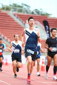 BIB: 5268, 7231
                            <button type="button" onclick="openModal(4575973)" class="btn btn-primary btn-sm float-right btn-popup" data-toggle="modal" data-target=".modal-high-quality">
                        <i class="fas fa-shopping-cart"></i> Add to Cart
                    </button>
                                            <button type="button" onclick="isThisMe(4575973, true)" class="btn btn-success btn-sm float-right btn-popup btn-isme hidden" data-toggle="tooltip" data-placement="bottom" title="นี่คือรูปของคุณใช่ไหม คลิกที่นี่เพื่อเอาเข้าอัลบั้ม">
                        <i class="fas fa-plus"></i> Add to album
                    </button>
                    <button type="button" onclick="isThisMe(4575973, false)" class="btn btn-warning btn-sm float-right btn-popup btn-isnotme hidden">
                        <i class="fas fa-ban"></i> Remove from album
                    </button>