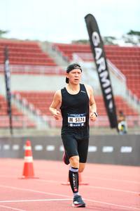 BIB: 5174
                            <button type="button" onclick="openModal(4575401)" class="btn btn-primary btn-sm float-right btn-popup" data-toggle="modal" data-target=".modal-high-quality">
                        <i class="fas fa-shopping-cart"></i> Add to Cart
                    </button>
                                            <button type="button" onclick="isThisMe(4575401, true)" class="btn btn-success btn-sm float-right btn-popup btn-isme hidden" data-toggle="tooltip" data-placement="bottom" title="นี่คือรูปของคุณใช่ไหม คลิกที่นี่เพื่อเอาเข้าอัลบั้ม">
                        <i class="fas fa-plus"></i> Add to album
                    </button>
                    <button type="button" onclick="isThisMe(4575401, false)" class="btn btn-warning btn-sm float-right btn-popup btn-isnotme hidden">
                        <i class="fas fa-ban"></i> Remove from album
                    </button>