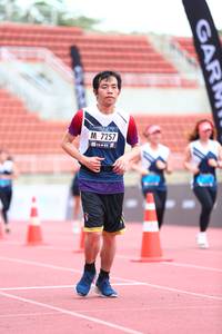 BIB: 7257
                            <button type="button" onclick="openModal(4587244)" class="btn btn-primary btn-sm float-right btn-popup" data-toggle="modal" data-target=".modal-high-quality">
                        <i class="fas fa-shopping-cart"></i> Add to Cart
                    </button>
                                            <button type="button" onclick="isThisMe(4587244, true)" class="btn btn-success btn-sm float-right btn-popup btn-isme hidden" data-toggle="tooltip" data-placement="bottom" title="นี่คือรูปของคุณใช่ไหม คลิกที่นี่เพื่อเอาเข้าอัลบั้ม">
                        <i class="fas fa-plus"></i> Add to album
                    </button>
                    <button type="button" onclick="isThisMe(4587244, false)" class="btn btn-warning btn-sm float-right btn-popup btn-isnotme hidden">
                        <i class="fas fa-ban"></i> Remove from album
                    </button>