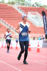 BIB: 7583
                            <button type="button" onclick="openModal(4584837)" class="btn btn-primary btn-sm float-right btn-popup" data-toggle="modal" data-target=".modal-high-quality">
                        <i class="fas fa-shopping-cart"></i> Add to Cart
                    </button>
                                            <button type="button" onclick="isThisMe(4584837, true)" class="btn btn-success btn-sm float-right btn-popup btn-isme hidden" data-toggle="tooltip" data-placement="bottom" title="นี่คือรูปของคุณใช่ไหม คลิกที่นี่เพื่อเอาเข้าอัลบั้ม">
                        <i class="fas fa-plus"></i> Add to album
                    </button>
                    <button type="button" onclick="isThisMe(4584837, false)" class="btn btn-warning btn-sm float-right btn-popup btn-isnotme hidden">
                        <i class="fas fa-ban"></i> Remove from album
                    </button>