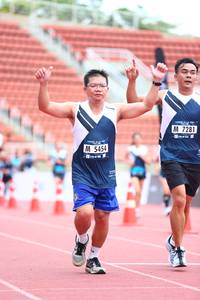 BIB: 7281, 5454
                            <button type="button" onclick="openModal(4585137)" class="btn btn-primary btn-sm float-right btn-popup" data-toggle="modal" data-target=".modal-high-quality">
                        <i class="fas fa-shopping-cart"></i> Add to Cart
                    </button>
                                            <button type="button" onclick="isThisMe(4585137, true)" class="btn btn-success btn-sm float-right btn-popup btn-isme hidden" data-toggle="tooltip" data-placement="bottom" title="นี่คือรูปของคุณใช่ไหม คลิกที่นี่เพื่อเอาเข้าอัลบั้ม">
                        <i class="fas fa-plus"></i> Add to album
                    </button>
                    <button type="button" onclick="isThisMe(4585137, false)" class="btn btn-warning btn-sm float-right btn-popup btn-isnotme hidden">
                        <i class="fas fa-ban"></i> Remove from album
                    </button>