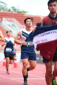 BIB: 7297
                            <button type="button" onclick="openModal(4579286)" class="btn btn-primary btn-sm float-right btn-popup" data-toggle="modal" data-target=".modal-high-quality">
                        <i class="fas fa-shopping-cart"></i> Add to Cart
                    </button>
                                            <button type="button" onclick="isThisMe(4579286, true)" class="btn btn-success btn-sm float-right btn-popup btn-isme hidden" data-toggle="tooltip" data-placement="bottom" title="นี่คือรูปของคุณใช่ไหม คลิกที่นี่เพื่อเอาเข้าอัลบั้ม">
                        <i class="fas fa-plus"></i> Add to album
                    </button>
                    <button type="button" onclick="isThisMe(4579286, false)" class="btn btn-warning btn-sm float-right btn-popup btn-isnotme hidden">
                        <i class="fas fa-ban"></i> Remove from album
                    </button>