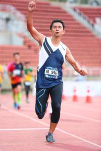 BIB: 596
                            <button type="button" onclick="openModal(4575608)" class="btn btn-primary btn-sm float-right btn-popup" data-toggle="modal" data-target=".modal-high-quality">
                        <i class="fas fa-shopping-cart"></i> Add to Cart
                    </button>
                                            <button type="button" onclick="isThisMe(4575608, true)" class="btn btn-success btn-sm float-right btn-popup btn-isme hidden" data-toggle="tooltip" data-placement="bottom" title="นี่คือรูปของคุณใช่ไหม คลิกที่นี่เพื่อเอาเข้าอัลบั้ม">
                        <i class="fas fa-plus"></i> Add to album
                    </button>
                    <button type="button" onclick="isThisMe(4575608, false)" class="btn btn-warning btn-sm float-right btn-popup btn-isnotme hidden">
                        <i class="fas fa-ban"></i> Remove from album
                    </button>