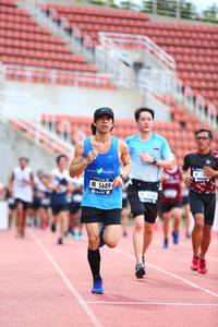 BIB: 5689, 5068
                            <button type="button" onclick="openModal(4576040)" class="btn btn-primary btn-sm float-right btn-popup" data-toggle="modal" data-target=".modal-high-quality">
                        <i class="fas fa-shopping-cart"></i> Add to Cart
                    </button>
                                            <button type="button" onclick="isThisMe(4576040, true)" class="btn btn-success btn-sm float-right btn-popup btn-isme hidden" data-toggle="tooltip" data-placement="bottom" title="นี่คือรูปของคุณใช่ไหม คลิกที่นี่เพื่อเอาเข้าอัลบั้ม">
                        <i class="fas fa-plus"></i> Add to album
                    </button>
                    <button type="button" onclick="isThisMe(4576040, false)" class="btn btn-warning btn-sm float-right btn-popup btn-isnotme hidden">
                        <i class="fas fa-ban"></i> Remove from album
                    </button>