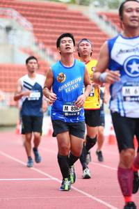 BIB: 806
                            <button type="button" onclick="openModal(4580791)" class="btn btn-primary btn-sm float-right btn-popup" data-toggle="modal" data-target=".modal-high-quality">
                        <i class="fas fa-shopping-cart"></i> Add to Cart
                    </button>
                                            <button type="button" onclick="isThisMe(4580791, true)" class="btn btn-success btn-sm float-right btn-popup btn-isme hidden" data-toggle="tooltip" data-placement="bottom" title="นี่คือรูปของคุณใช่ไหม คลิกที่นี่เพื่อเอาเข้าอัลบั้ม">
                        <i class="fas fa-plus"></i> Add to album
                    </button>
                    <button type="button" onclick="isThisMe(4580791, false)" class="btn btn-warning btn-sm float-right btn-popup btn-isnotme hidden">
                        <i class="fas fa-ban"></i> Remove from album
                    </button>