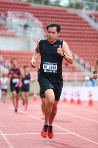 BIB: 5886
                            <button type="button" onclick="openModal(4574363)" class="btn btn-primary btn-sm float-right btn-popup" data-toggle="modal" data-target=".modal-high-quality">
                        <i class="fas fa-shopping-cart"></i> Add to Cart
                    </button>
                                            <button type="button" onclick="isThisMe(4574363, true)" class="btn btn-success btn-sm float-right btn-popup btn-isme hidden" data-toggle="tooltip" data-placement="bottom" title="นี่คือรูปของคุณใช่ไหม คลิกที่นี่เพื่อเอาเข้าอัลบั้ม">
                        <i class="fas fa-plus"></i> Add to album
                    </button>
                    <button type="button" onclick="isThisMe(4574363, false)" class="btn btn-warning btn-sm float-right btn-popup btn-isnotme hidden">
                        <i class="fas fa-ban"></i> Remove from album
                    </button>