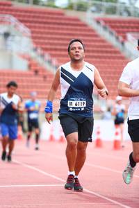 BIB: 6119
                            <button type="button" onclick="openModal(4576205)" class="btn btn-primary btn-sm float-right btn-popup" data-toggle="modal" data-target=".modal-high-quality">
                        <i class="fas fa-shopping-cart"></i> Add to Cart
                    </button>
                                            <button type="button" onclick="isThisMe(4576205, true)" class="btn btn-success btn-sm float-right btn-popup btn-isme hidden" data-toggle="tooltip" data-placement="bottom" title="นี่คือรูปของคุณใช่ไหม คลิกที่นี่เพื่อเอาเข้าอัลบั้ม">
                        <i class="fas fa-plus"></i> Add to album
                    </button>
                    <button type="button" onclick="isThisMe(4576205, false)" class="btn btn-warning btn-sm float-right btn-popup btn-isnotme hidden">
                        <i class="fas fa-ban"></i> Remove from album
                    </button>