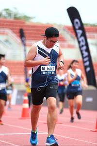 BIB: 6331
                            <button type="button" onclick="openModal(4590448)" class="btn btn-primary btn-sm float-right btn-popup" data-toggle="modal" data-target=".modal-high-quality">
                        <i class="fas fa-shopping-cart"></i> Add to Cart
                    </button>
                                            <button type="button" onclick="isThisMe(4590448, true)" class="btn btn-success btn-sm float-right btn-popup btn-isme hidden" data-toggle="tooltip" data-placement="bottom" title="นี่คือรูปของคุณใช่ไหม คลิกที่นี่เพื่อเอาเข้าอัลบั้ม">
                        <i class="fas fa-plus"></i> Add to album
                    </button>
                    <button type="button" onclick="isThisMe(4590448, false)" class="btn btn-warning btn-sm float-right btn-popup btn-isnotme hidden">
                        <i class="fas fa-ban"></i> Remove from album
                    </button>