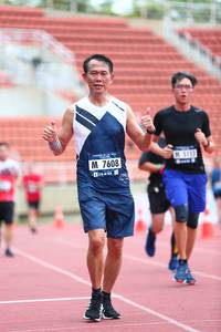 BIB: 153, 7608
                            <button type="button" onclick="openModal(4583568)" class="btn btn-primary btn-sm float-right btn-popup" data-toggle="modal" data-target=".modal-high-quality">
                        <i class="fas fa-shopping-cart"></i> Add to Cart
                    </button>
                                            <button type="button" onclick="isThisMe(4583568, true)" class="btn btn-success btn-sm float-right btn-popup btn-isme hidden" data-toggle="tooltip" data-placement="bottom" title="นี่คือรูปของคุณใช่ไหม คลิกที่นี่เพื่อเอาเข้าอัลบั้ม">
                        <i class="fas fa-plus"></i> Add to album
                    </button>
                    <button type="button" onclick="isThisMe(4583568, false)" class="btn btn-warning btn-sm float-right btn-popup btn-isnotme hidden">
                        <i class="fas fa-ban"></i> Remove from album
                    </button>