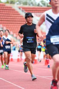 BIB: 9935
                            <button type="button" onclick="openModal(4579576)" class="btn btn-primary btn-sm float-right btn-popup" data-toggle="modal" data-target=".modal-high-quality">
                        <i class="fas fa-shopping-cart"></i> Add to Cart
                    </button>
                                            <button type="button" onclick="isThisMe(4579576, true)" class="btn btn-success btn-sm float-right btn-popup btn-isme hidden" data-toggle="tooltip" data-placement="bottom" title="นี่คือรูปของคุณใช่ไหม คลิกที่นี่เพื่อเอาเข้าอัลบั้ม">
                        <i class="fas fa-plus"></i> Add to album
                    </button>
                    <button type="button" onclick="isThisMe(4579576, false)" class="btn btn-warning btn-sm float-right btn-popup btn-isnotme hidden">
                        <i class="fas fa-ban"></i> Remove from album
                    </button>