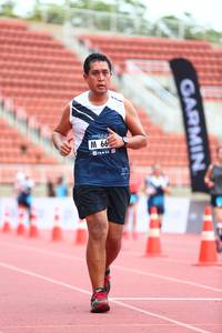 BIB: 
                            <button type="button" onclick="openModal(4589237)" class="btn btn-primary btn-sm float-right btn-popup" data-toggle="modal" data-target=".modal-high-quality">
                        <i class="fas fa-shopping-cart"></i> Add to Cart
                    </button>
                                            <button type="button" onclick="isThisMe(4589237, true)" class="btn btn-success btn-sm float-right btn-popup btn-isme hidden" data-toggle="tooltip" data-placement="bottom" title="นี่คือรูปของคุณใช่ไหม คลิกที่นี่เพื่อเอาเข้าอัลบั้ม">
                        <i class="fas fa-plus"></i> Add to album
                    </button>
                    <button type="button" onclick="isThisMe(4589237, false)" class="btn btn-warning btn-sm float-right btn-popup btn-isnotme hidden">
                        <i class="fas fa-ban"></i> Remove from album
                    </button>