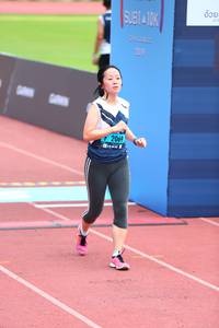 BIB: 2069
                            <button type="button" onclick="openModal(4594237)" class="btn btn-primary btn-sm float-right btn-popup" data-toggle="modal" data-target=".modal-high-quality">
                        <i class="fas fa-shopping-cart"></i> Add to Cart
                    </button>
                                            <button type="button" onclick="isThisMe(4594237, true)" class="btn btn-success btn-sm float-right btn-popup btn-isme hidden" data-toggle="tooltip" data-placement="bottom" title="นี่คือรูปของคุณใช่ไหม คลิกที่นี่เพื่อเอาเข้าอัลบั้ม">
                        <i class="fas fa-plus"></i> Add to album
                    </button>
                    <button type="button" onclick="isThisMe(4594237, false)" class="btn btn-warning btn-sm float-right btn-popup btn-isnotme hidden">
                        <i class="fas fa-ban"></i> Remove from album
                    </button>