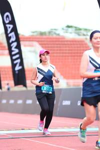 BIB: 132
                            <button type="button" onclick="openModal(4593210)" class="btn btn-primary btn-sm float-right btn-popup" data-toggle="modal" data-target=".modal-high-quality">
                        <i class="fas fa-shopping-cart"></i> Add to Cart
                    </button>
                                            <button type="button" onclick="isThisMe(4593210, true)" class="btn btn-success btn-sm float-right btn-popup btn-isme hidden" data-toggle="tooltip" data-placement="bottom" title="นี่คือรูปของคุณใช่ไหม คลิกที่นี่เพื่อเอาเข้าอัลบั้ม">
                        <i class="fas fa-plus"></i> Add to album
                    </button>
                    <button type="button" onclick="isThisMe(4593210, false)" class="btn btn-warning btn-sm float-right btn-popup btn-isnotme hidden">
                        <i class="fas fa-ban"></i> Remove from album
                    </button>