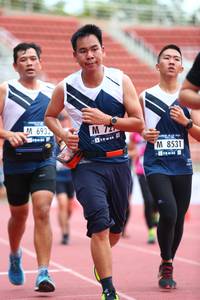 BIB: 6932, 8531
                            <button type="button" onclick="openModal(4583469)" class="btn btn-primary btn-sm float-right btn-popup" data-toggle="modal" data-target=".modal-high-quality">
                        <i class="fas fa-shopping-cart"></i> Add to Cart
                    </button>
                                            <button type="button" onclick="isThisMe(4583469, true)" class="btn btn-success btn-sm float-right btn-popup btn-isme hidden" data-toggle="tooltip" data-placement="bottom" title="นี่คือรูปของคุณใช่ไหม คลิกที่นี่เพื่อเอาเข้าอัลบั้ม">
                        <i class="fas fa-plus"></i> Add to album
                    </button>
                    <button type="button" onclick="isThisMe(4583469, false)" class="btn btn-warning btn-sm float-right btn-popup btn-isnotme hidden">
                        <i class="fas fa-ban"></i> Remove from album
                    </button>