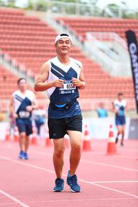 BIB: 8558
                            <button type="button" onclick="openModal(4590873)" class="btn btn-primary btn-sm float-right btn-popup" data-toggle="modal" data-target=".modal-high-quality">
                        <i class="fas fa-shopping-cart"></i> Add to Cart
                    </button>
                                            <button type="button" onclick="isThisMe(4590873, true)" class="btn btn-success btn-sm float-right btn-popup btn-isme hidden" data-toggle="tooltip" data-placement="bottom" title="นี่คือรูปของคุณใช่ไหม คลิกที่นี่เพื่อเอาเข้าอัลบั้ม">
                        <i class="fas fa-plus"></i> Add to album
                    </button>
                    <button type="button" onclick="isThisMe(4590873, false)" class="btn btn-warning btn-sm float-right btn-popup btn-isnotme hidden">
                        <i class="fas fa-ban"></i> Remove from album
                    </button>