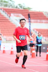 BIB: 6153
                            <button type="button" onclick="openModal(4585093)" class="btn btn-primary btn-sm float-right btn-popup" data-toggle="modal" data-target=".modal-high-quality">
                        <i class="fas fa-shopping-cart"></i> Add to Cart
                    </button>
                                            <button type="button" onclick="isThisMe(4585093, true)" class="btn btn-success btn-sm float-right btn-popup btn-isme hidden" data-toggle="tooltip" data-placement="bottom" title="นี่คือรูปของคุณใช่ไหม คลิกที่นี่เพื่อเอาเข้าอัลบั้ม">
                        <i class="fas fa-plus"></i> Add to album
                    </button>
                    <button type="button" onclick="isThisMe(4585093, false)" class="btn btn-warning btn-sm float-right btn-popup btn-isnotme hidden">
                        <i class="fas fa-ban"></i> Remove from album
                    </button>