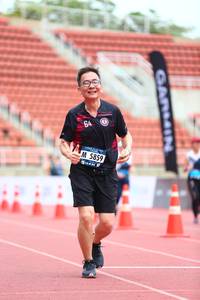 BIB: 5859
                            <button type="button" onclick="openModal(4590514)" class="btn btn-primary btn-sm float-right btn-popup" data-toggle="modal" data-target=".modal-high-quality">
                        <i class="fas fa-shopping-cart"></i> Add to Cart
                    </button>
                                            <button type="button" onclick="isThisMe(4590514, true)" class="btn btn-success btn-sm float-right btn-popup btn-isme hidden" data-toggle="tooltip" data-placement="bottom" title="นี่คือรูปของคุณใช่ไหม คลิกที่นี่เพื่อเอาเข้าอัลบั้ม">
                        <i class="fas fa-plus"></i> Add to album
                    </button>
                    <button type="button" onclick="isThisMe(4590514, false)" class="btn btn-warning btn-sm float-right btn-popup btn-isnotme hidden">
                        <i class="fas fa-ban"></i> Remove from album
                    </button>