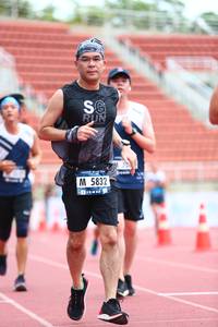 BIB: 5832
                            <button type="button" onclick="openModal(4585579)" class="btn btn-primary btn-sm float-right btn-popup" data-toggle="modal" data-target=".modal-high-quality">
                        <i class="fas fa-shopping-cart"></i> Add to Cart
                    </button>
                                            <button type="button" onclick="isThisMe(4585579, true)" class="btn btn-success btn-sm float-right btn-popup btn-isme hidden" data-toggle="tooltip" data-placement="bottom" title="นี่คือรูปของคุณใช่ไหม คลิกที่นี่เพื่อเอาเข้าอัลบั้ม">
                        <i class="fas fa-plus"></i> Add to album
                    </button>
                    <button type="button" onclick="isThisMe(4585579, false)" class="btn btn-warning btn-sm float-right btn-popup btn-isnotme hidden">
                        <i class="fas fa-ban"></i> Remove from album
                    </button>