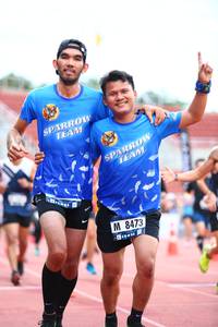 BIB: 8473
                            <button type="button" onclick="openModal(4577920)" class="btn btn-primary btn-sm float-right btn-popup" data-toggle="modal" data-target=".modal-high-quality">
                        <i class="fas fa-shopping-cart"></i> Add to Cart
                    </button>
                                            <button type="button" onclick="isThisMe(4577920, true)" class="btn btn-success btn-sm float-right btn-popup btn-isme hidden" data-toggle="tooltip" data-placement="bottom" title="นี่คือรูปของคุณใช่ไหม คลิกที่นี่เพื่อเอาเข้าอัลบั้ม">
                        <i class="fas fa-plus"></i> Add to album
                    </button>
                    <button type="button" onclick="isThisMe(4577920, false)" class="btn btn-warning btn-sm float-right btn-popup btn-isnotme hidden">
                        <i class="fas fa-ban"></i> Remove from album
                    </button>