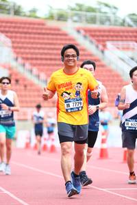 BIB: 7779, 632
                            <button type="button" onclick="openModal(4590112)" class="btn btn-primary btn-sm float-right btn-popup" data-toggle="modal" data-target=".modal-high-quality">
                        <i class="fas fa-shopping-cart"></i> Add to Cart
                    </button>
                                            <button type="button" onclick="isThisMe(4590112, true)" class="btn btn-success btn-sm float-right btn-popup btn-isme hidden" data-toggle="tooltip" data-placement="bottom" title="นี่คือรูปของคุณใช่ไหม คลิกที่นี่เพื่อเอาเข้าอัลบั้ม">
                        <i class="fas fa-plus"></i> Add to album
                    </button>
                    <button type="button" onclick="isThisMe(4590112, false)" class="btn btn-warning btn-sm float-right btn-popup btn-isnotme hidden">
                        <i class="fas fa-ban"></i> Remove from album
                    </button>