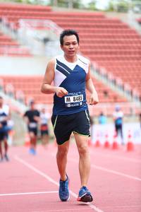 BIB: 8485
                            <button type="button" onclick="openModal(4585480)" class="btn btn-primary btn-sm float-right btn-popup" data-toggle="modal" data-target=".modal-high-quality">
                        <i class="fas fa-shopping-cart"></i> Add to Cart
                    </button>
                                            <button type="button" onclick="isThisMe(4585480, true)" class="btn btn-success btn-sm float-right btn-popup btn-isme hidden" data-toggle="tooltip" data-placement="bottom" title="นี่คือรูปของคุณใช่ไหม คลิกที่นี่เพื่อเอาเข้าอัลบั้ม">
                        <i class="fas fa-plus"></i> Add to album
                    </button>
                    <button type="button" onclick="isThisMe(4585480, false)" class="btn btn-warning btn-sm float-right btn-popup btn-isnotme hidden">
                        <i class="fas fa-ban"></i> Remove from album
                    </button>