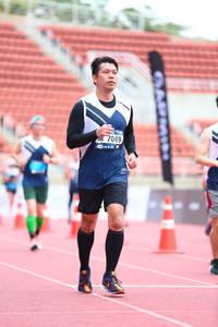 BIB: 
                            <button type="button" onclick="openModal(4587378)" class="btn btn-primary btn-sm float-right btn-popup" data-toggle="modal" data-target=".modal-high-quality">
                        <i class="fas fa-shopping-cart"></i> Add to Cart
                    </button>
                                            <button type="button" onclick="isThisMe(4587378, true)" class="btn btn-success btn-sm float-right btn-popup btn-isme hidden" data-toggle="tooltip" data-placement="bottom" title="นี่คือรูปของคุณใช่ไหม คลิกที่นี่เพื่อเอาเข้าอัลบั้ม">
                        <i class="fas fa-plus"></i> Add to album
                    </button>
                    <button type="button" onclick="isThisMe(4587378, false)" class="btn btn-warning btn-sm float-right btn-popup btn-isnotme hidden">
                        <i class="fas fa-ban"></i> Remove from album
                    </button>