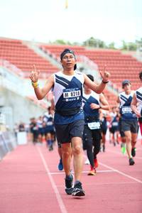 BIB: 8218
                            <button type="button" onclick="openModal(4578993)" class="btn btn-primary btn-sm float-right btn-popup" data-toggle="modal" data-target=".modal-high-quality">
                        <i class="fas fa-shopping-cart"></i> Add to Cart
                    </button>
                                            <button type="button" onclick="isThisMe(4578993, true)" class="btn btn-success btn-sm float-right btn-popup btn-isme hidden" data-toggle="tooltip" data-placement="bottom" title="นี่คือรูปของคุณใช่ไหม คลิกที่นี่เพื่อเอาเข้าอัลบั้ม">
                        <i class="fas fa-plus"></i> Add to album
                    </button>
                    <button type="button" onclick="isThisMe(4578993, false)" class="btn btn-warning btn-sm float-right btn-popup btn-isnotme hidden">
                        <i class="fas fa-ban"></i> Remove from album
                    </button>